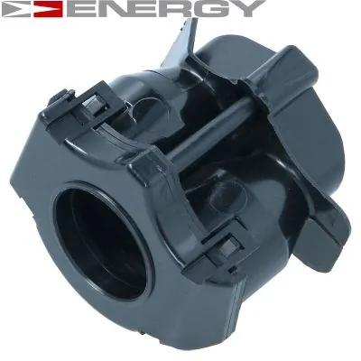 Маслоотделитель картерных газов OS0013 Polcar
