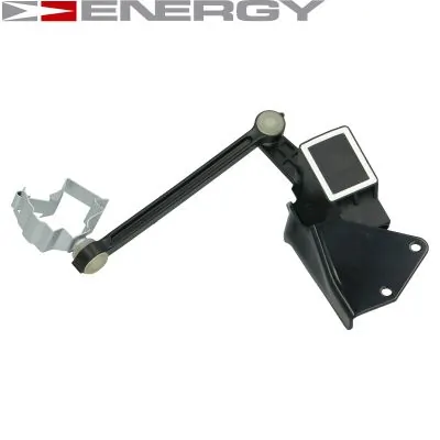 Датчик уровня положения кузова передний левый Niles NDT2707 цена, от 36.41 USD