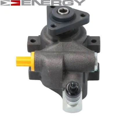 Bomba da Direção hidrâulica assistida Ford Transit 4 E