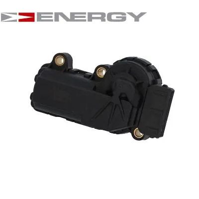 000019203R Peugeot/Citroen Регулятор дроссельной заслонки