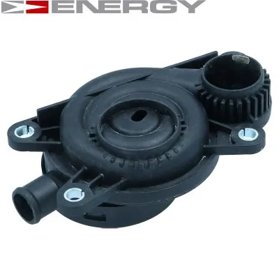 Сепаратор системы вентиляции картера Mercedes Sprinter I 2-t автобус (901, 902) (1995 - 2006) цена, от 22.05 USD