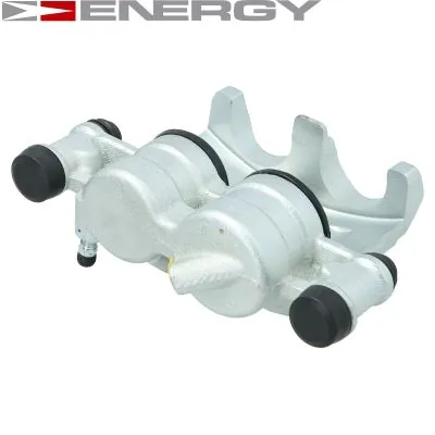 ZH0107 Energy Суппорт тормозной, передний, правый