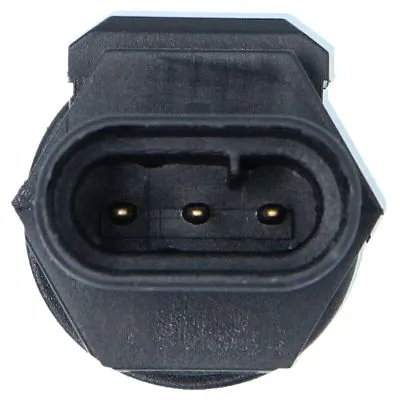 Sensor de velocidade para Chevrolet Aveo II T250, T255