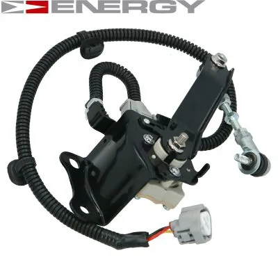 Датчик уровня положения кузова передний левый AND 3M941081 цена, от 53.92 USD