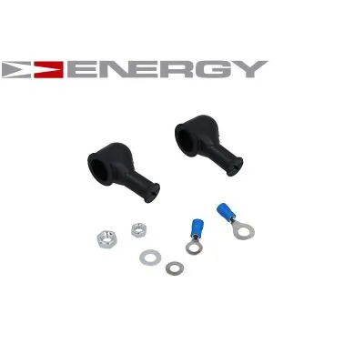 Элемент-турбинка топливного насоса Energy G10035 цена, от 53.89 USD