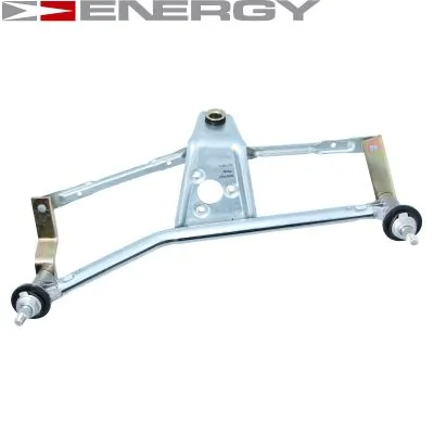 Трапеция щеток лобового стекла Bosch 3397020446 цена, от 21.96 USD