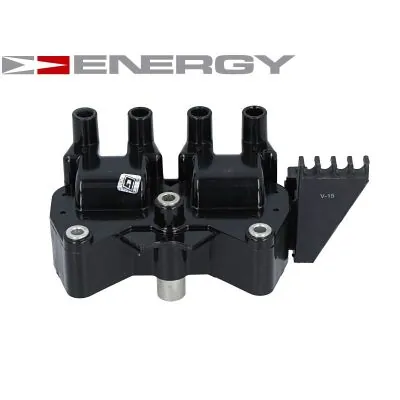CZ0007 Energy Катушка зажигания