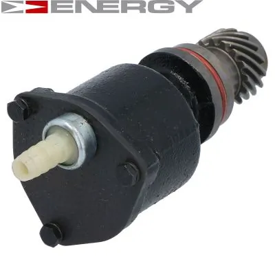 Compre Bomba a vácuo Skoda Felicia 2