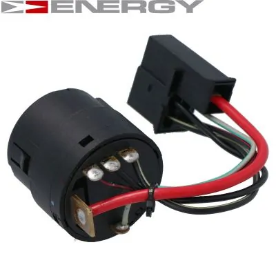  Контактная группа Mercedes Sprinter 