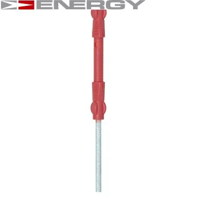 Индикатор уровня масла Energy BA0002 цена, от 7.75 USD