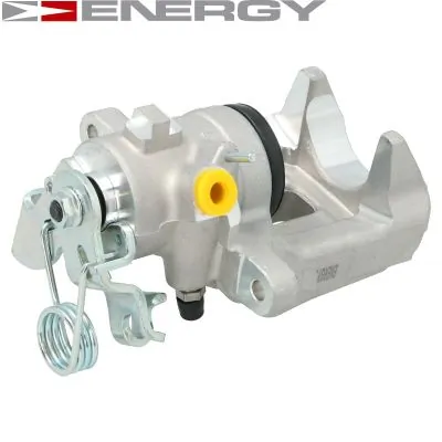 ZH0090 Energy Суппорт тормозной задний правый
