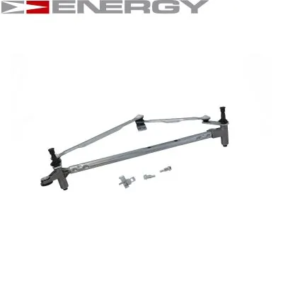 Trapézio de limpador pára-brisas Opel Vectra preço, a partir de 1,25 USD