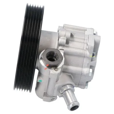 Bomba da Direção hidrâulica assistida Citroen Jumpy 2