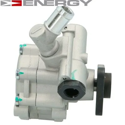 Насос гидравлики Energy PW690342 цена, от 60.26 USD
