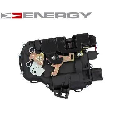 ZDP0005P Energy Внутренний дверной замок
