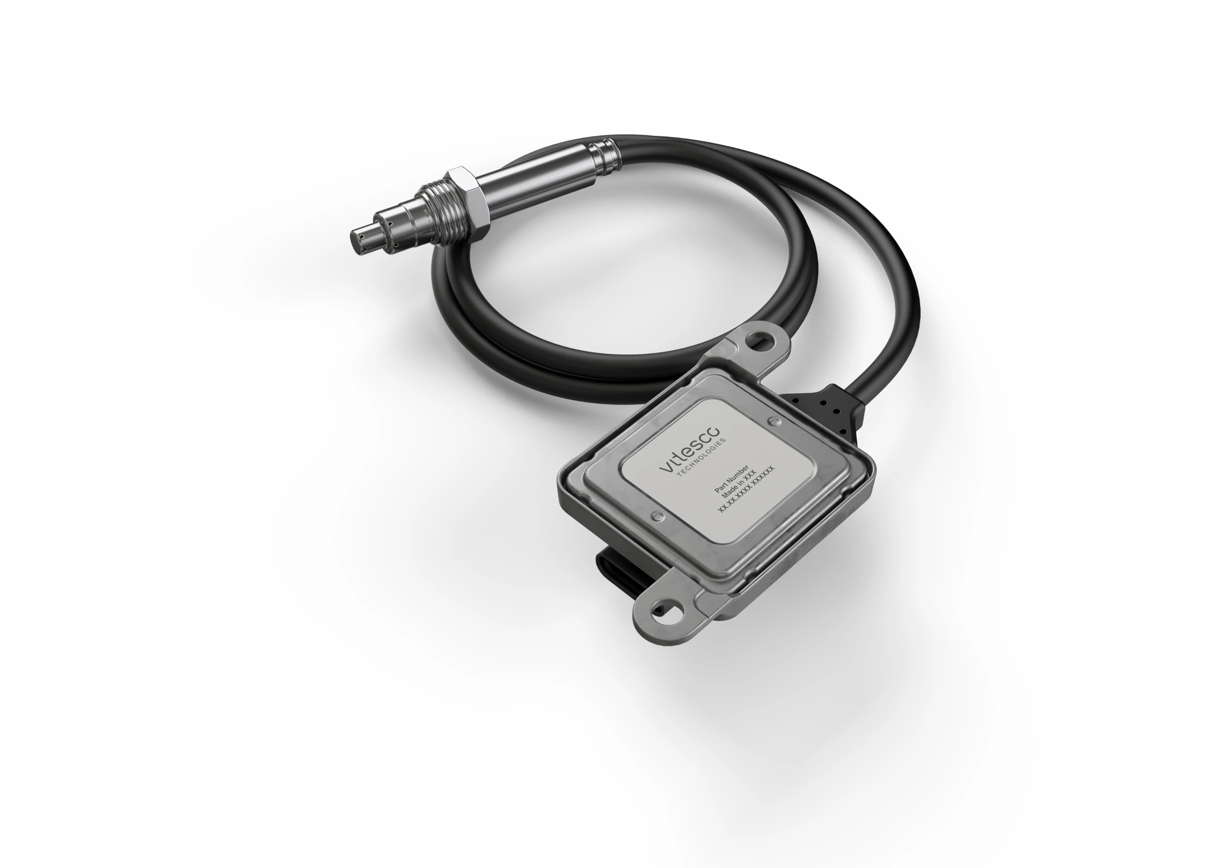 AAA9173980077 Vitesco Датчик оксидов азота NOX