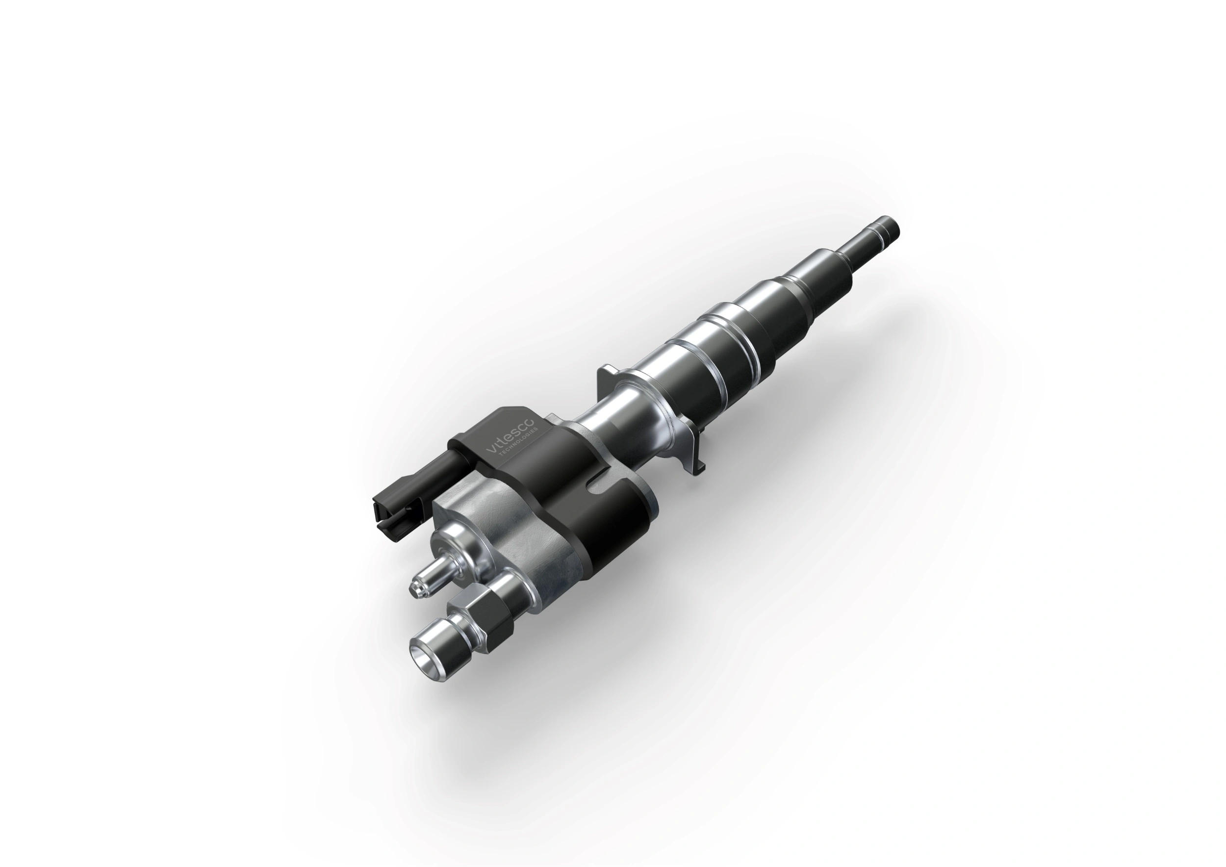 Форсунки Metzger 920002