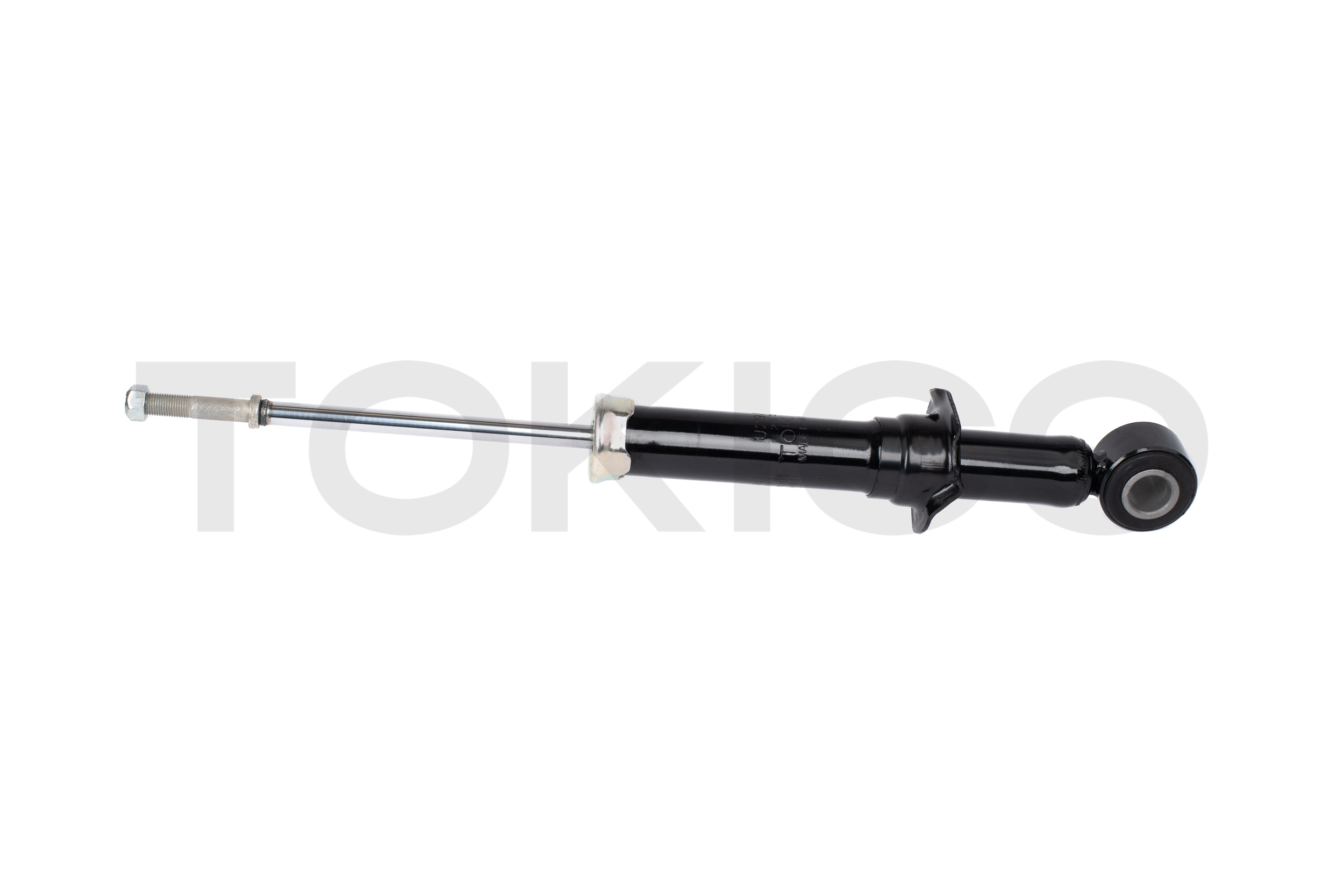 U2980 Tokico Стойка задняя правая