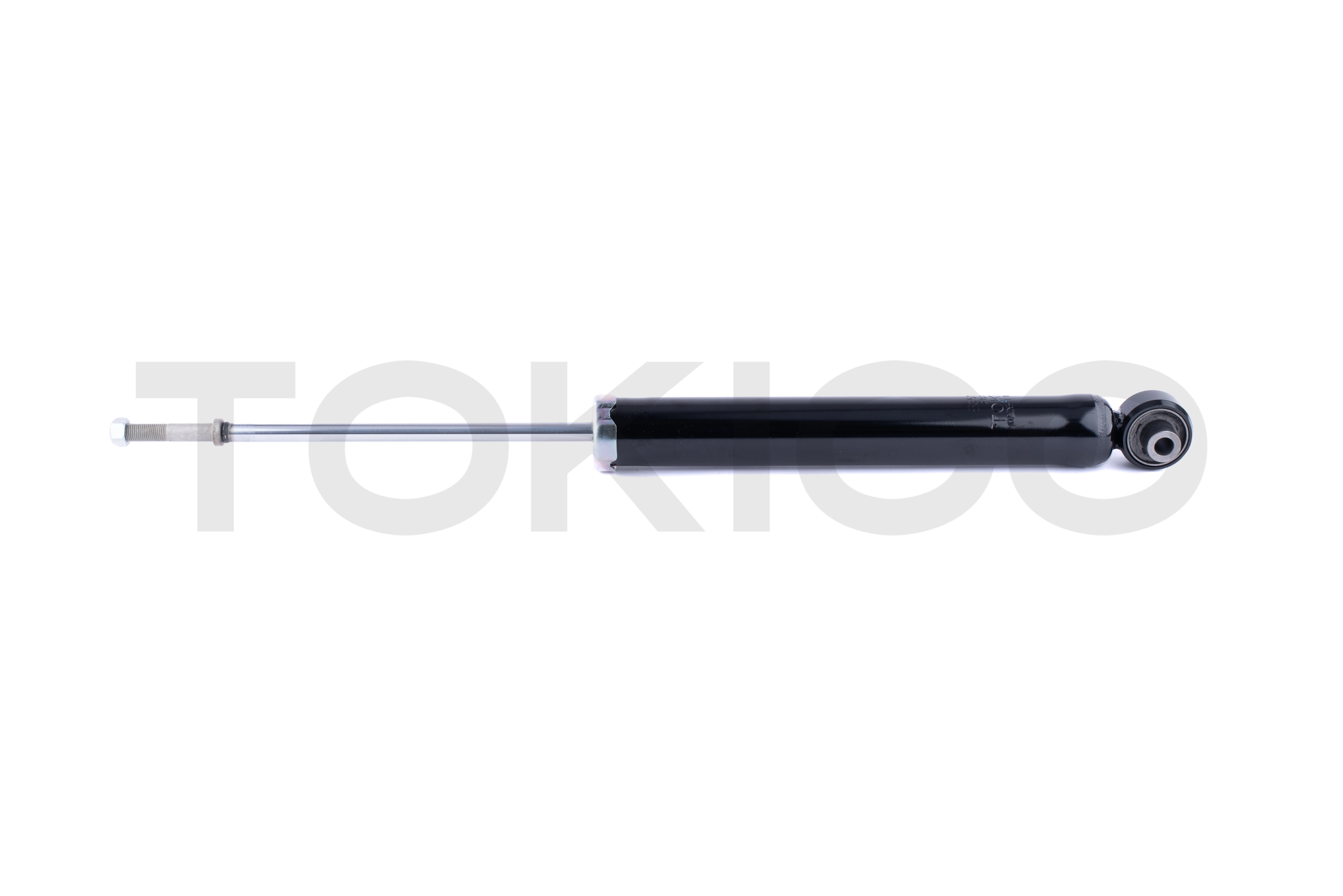 E35129 Tokico Стойка задняя правая