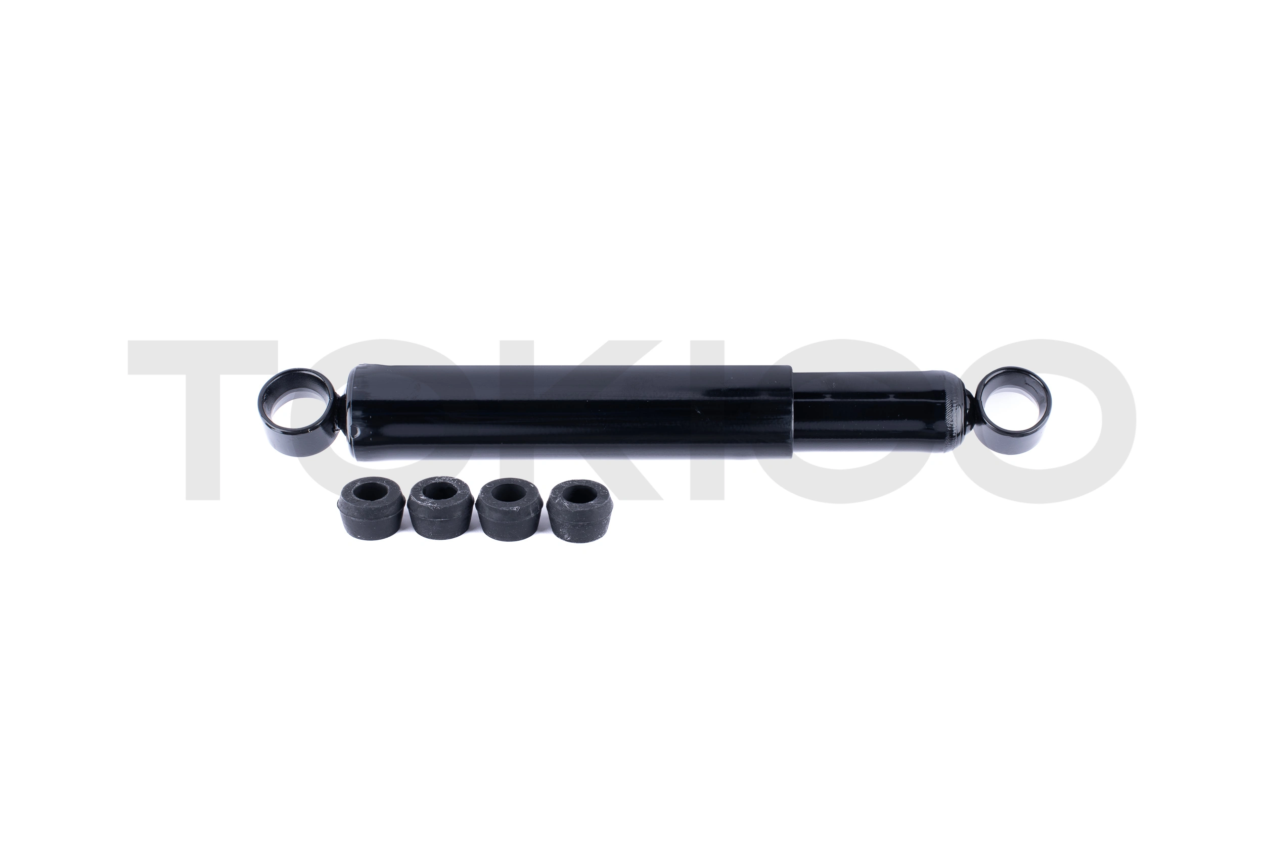 Стойка амортизатора задняя Toyota 4853139326 цена, от 50.24 USD