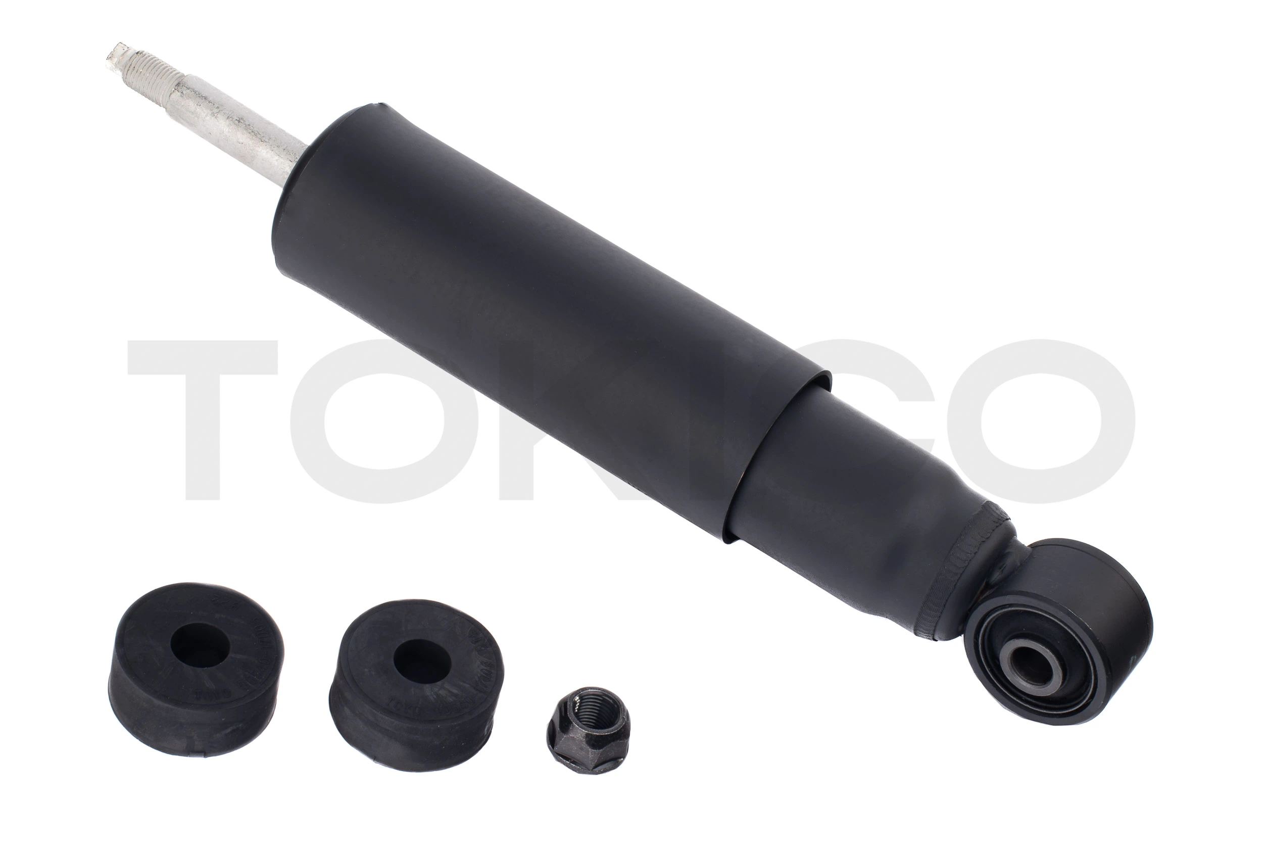 E4108 Tokico Стойка передняя