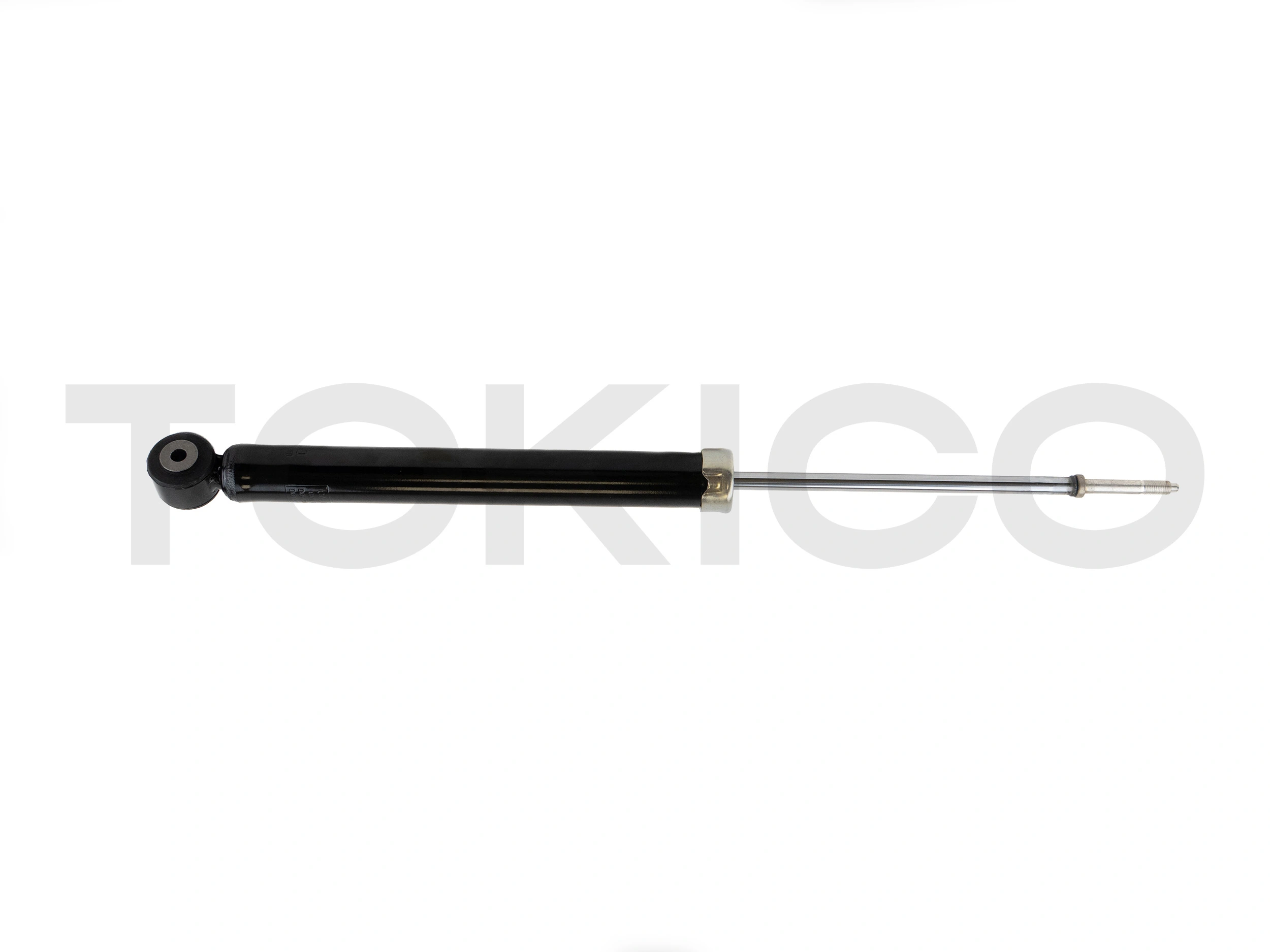 E20028 Tokico Стойка задняя правая