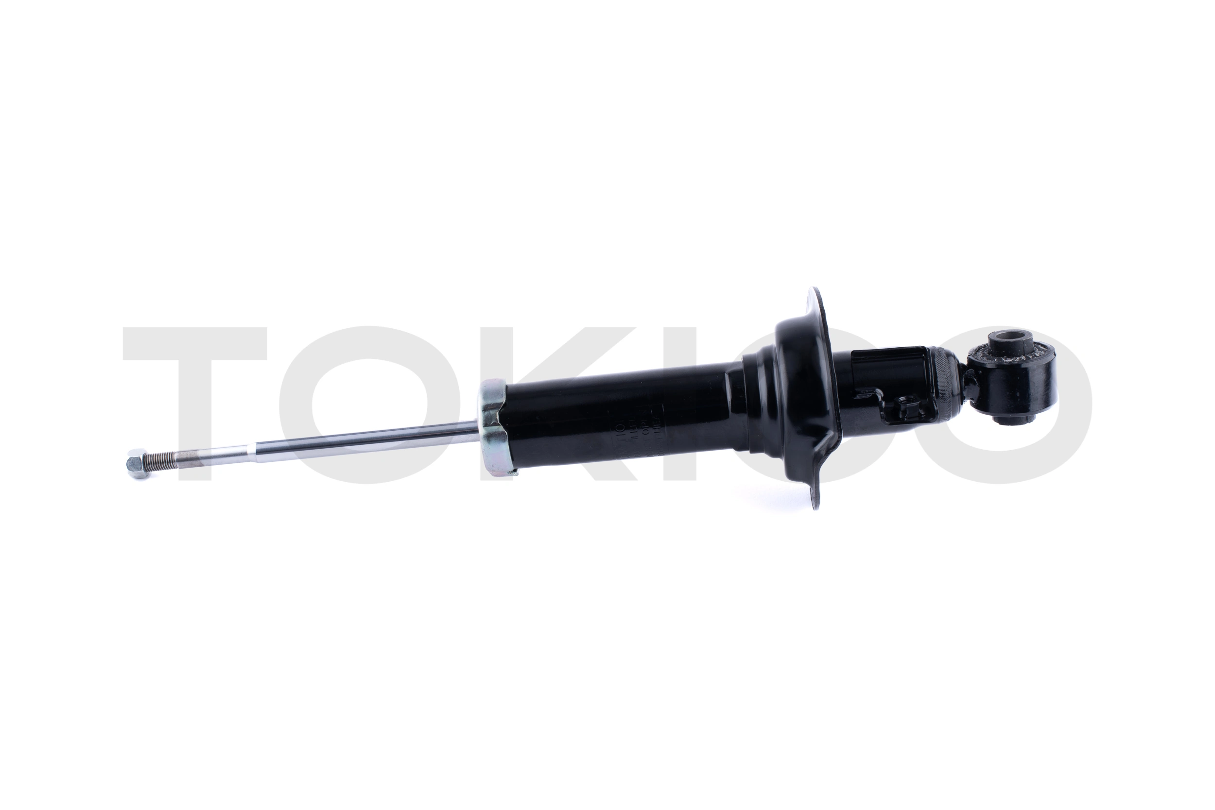 U3834 Tokico Стойка задняя правая