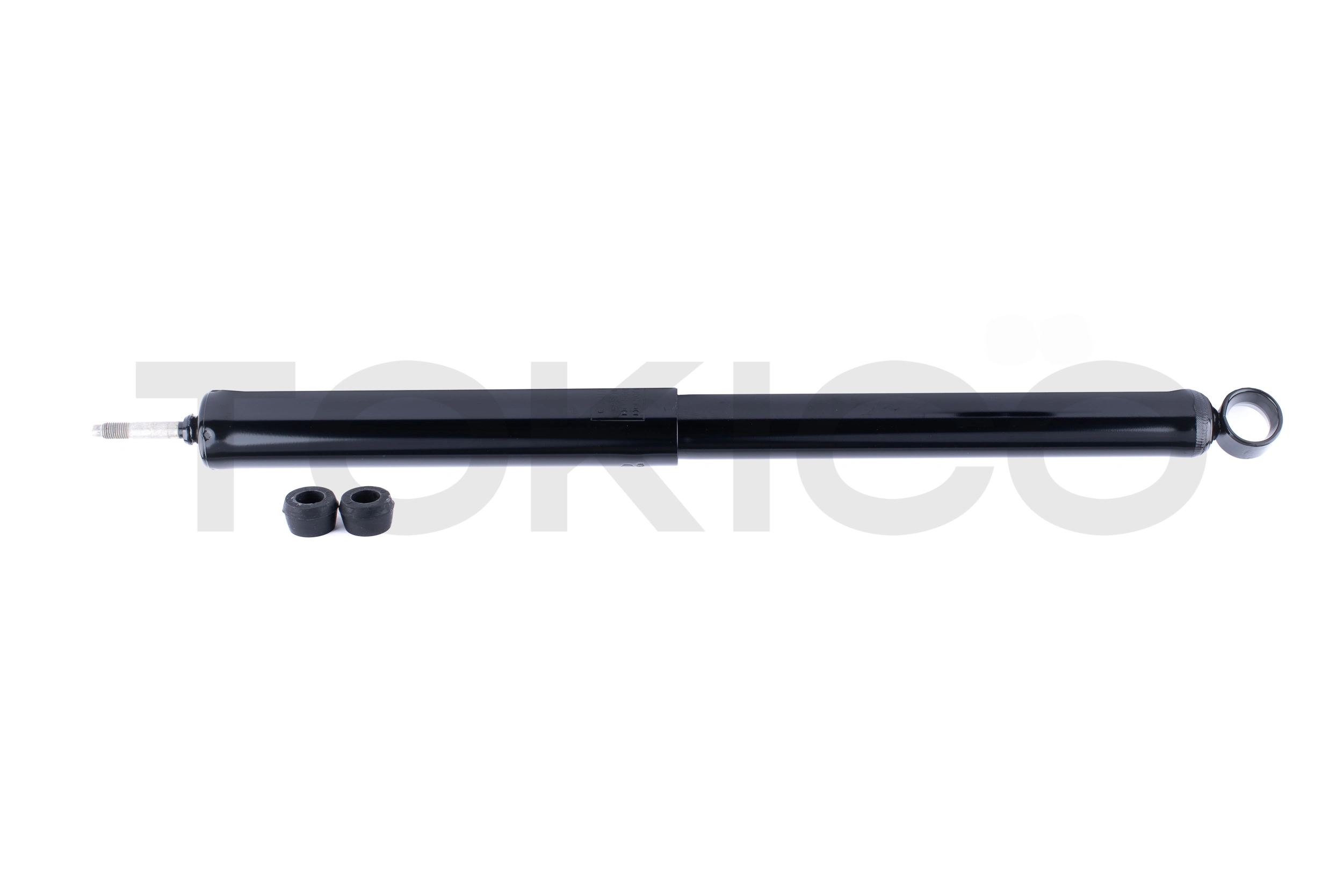 E2942 Tokico Амортизаторы задние