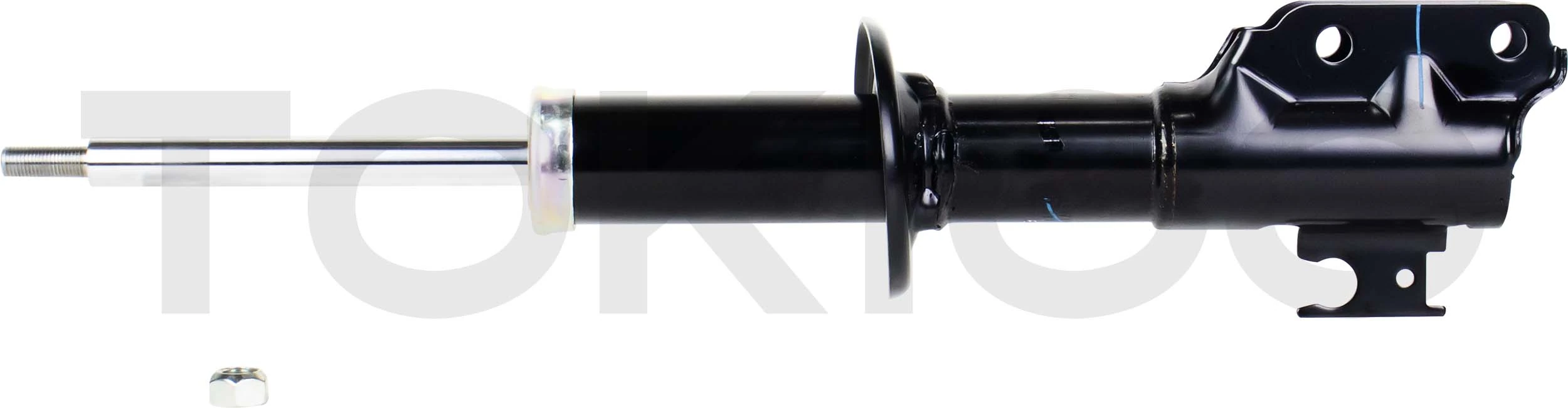 B1109 Tokico Стойка передняя