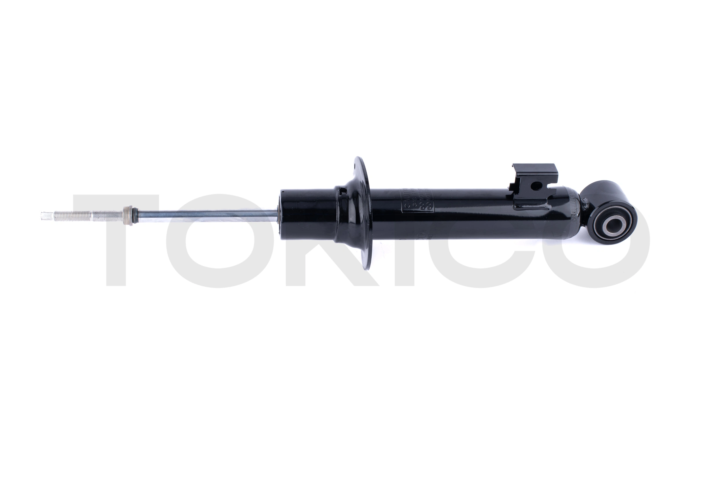 U35050 Tokico Стойка передняя