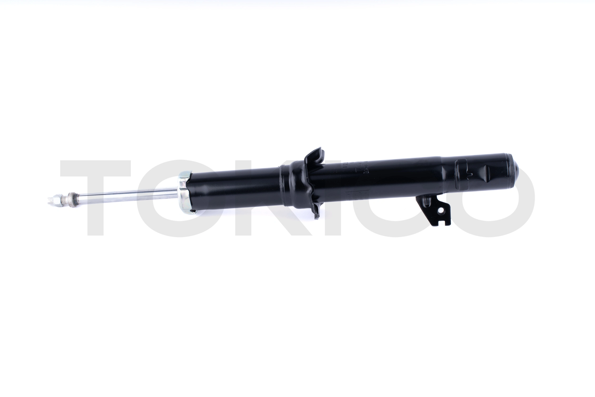 U35043 Tokico