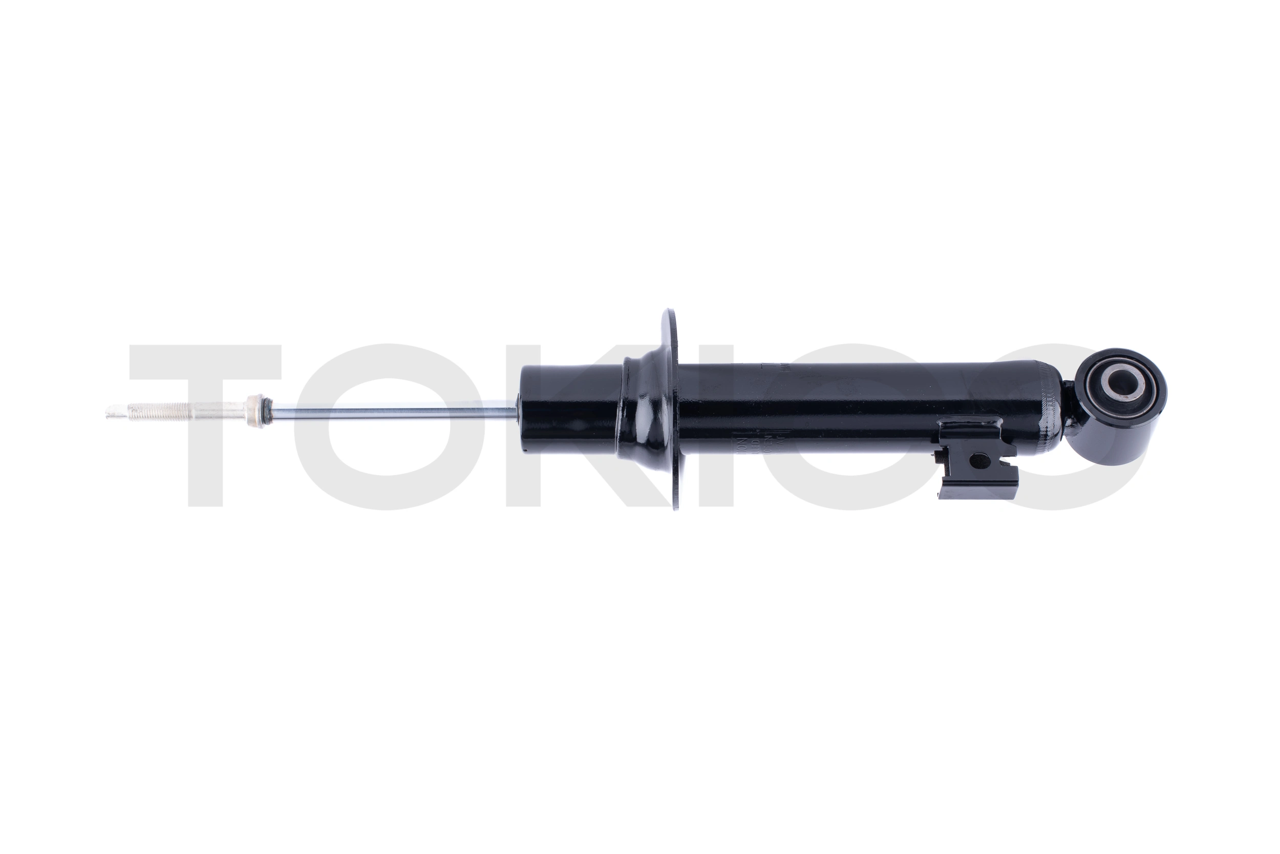 U35088 Tokico Стойка передняя
