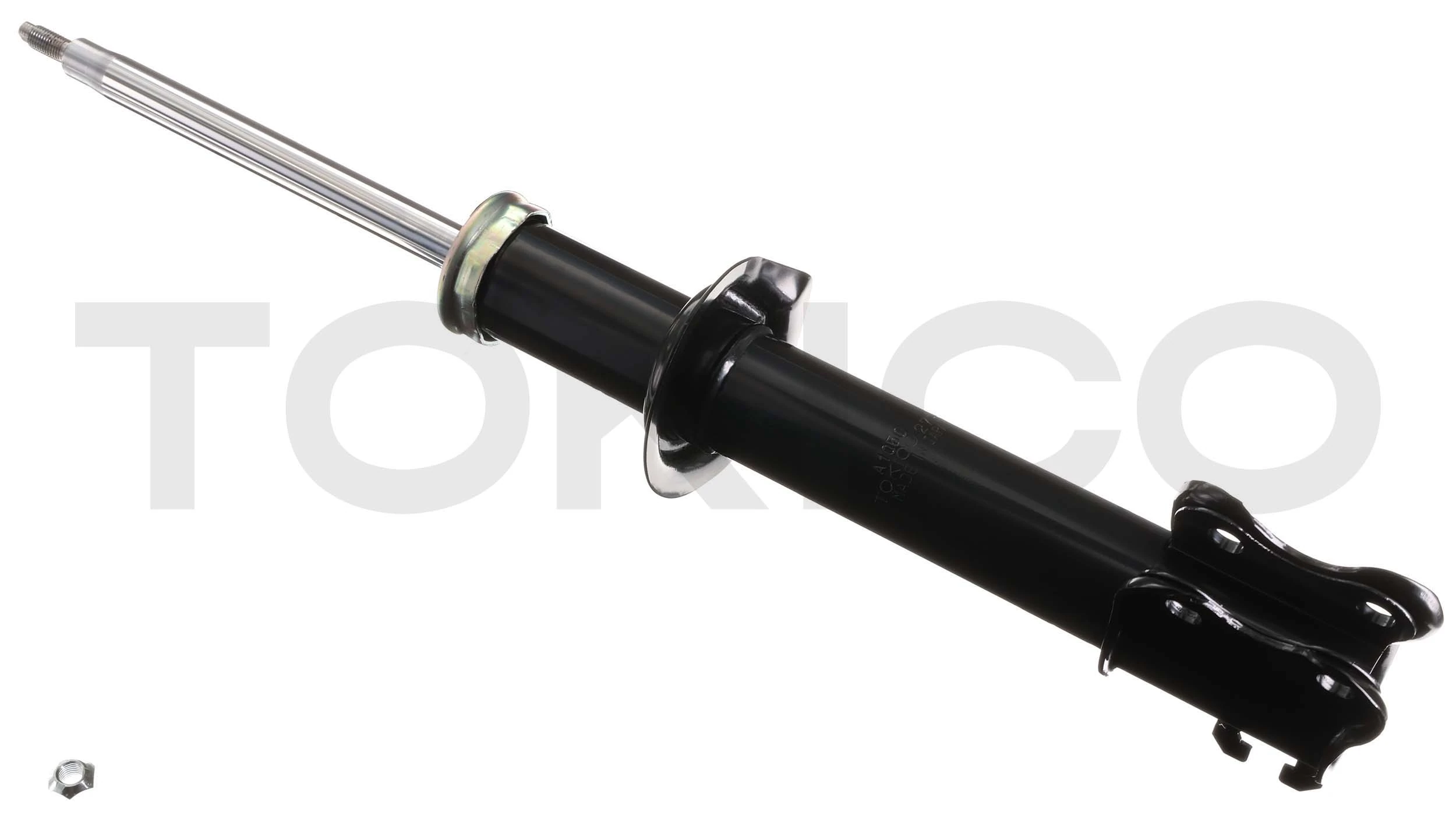 5430304B86 Nissan/Infiniti Амортизатор передний левый