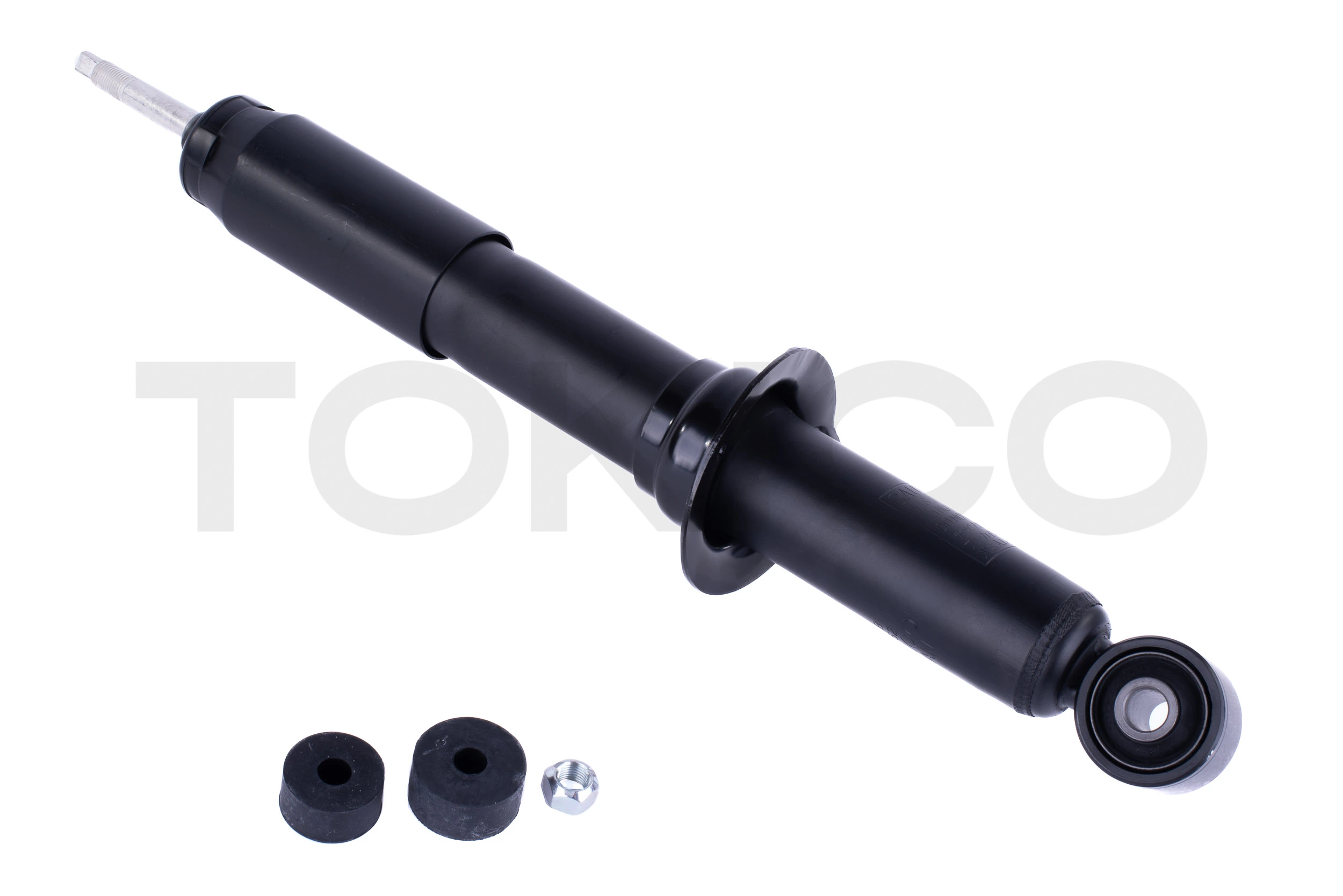 U3752 Tokico Стойка передняя