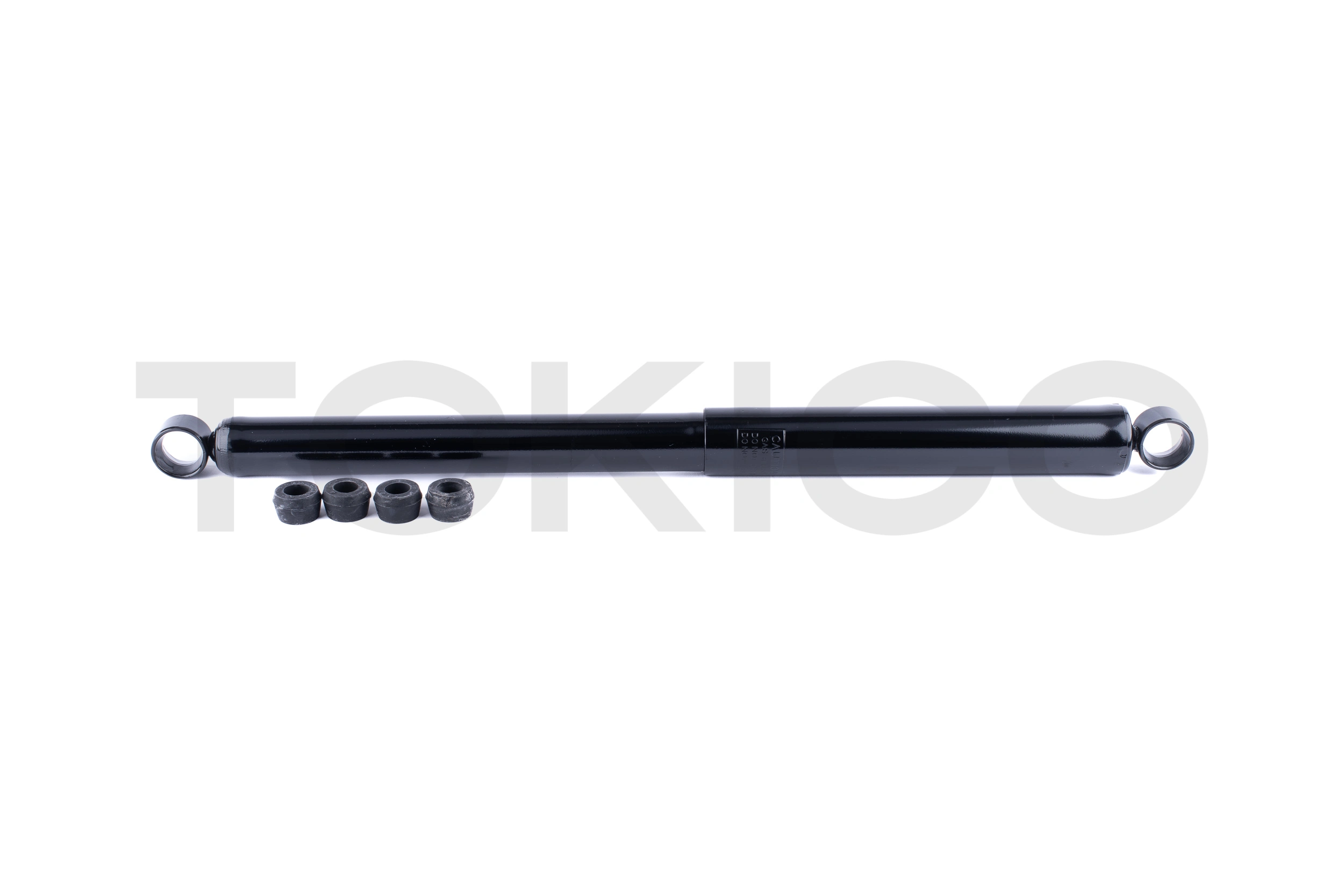 E2964 Tokico Амортизаторы задние