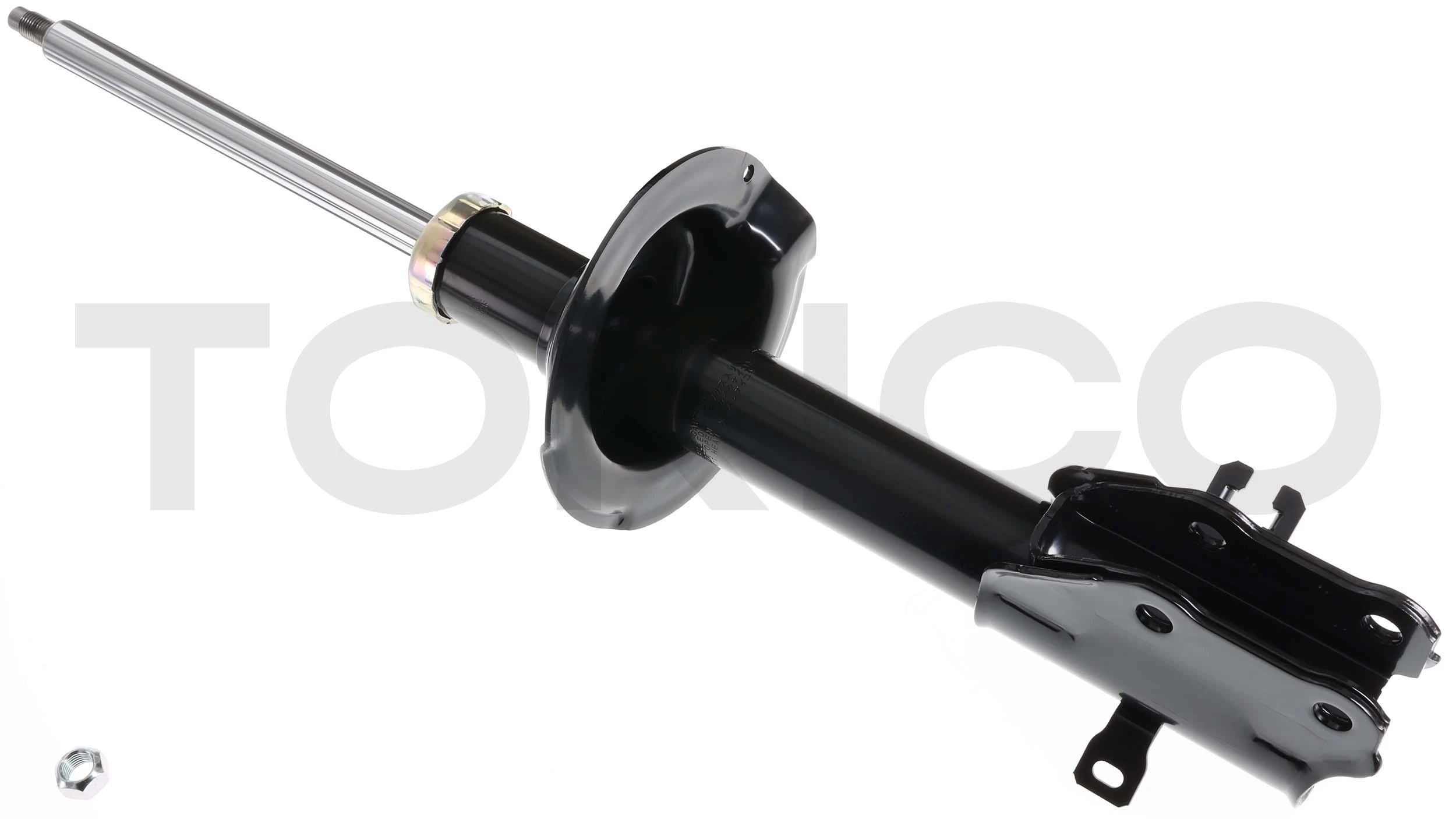 B3263 Tokico