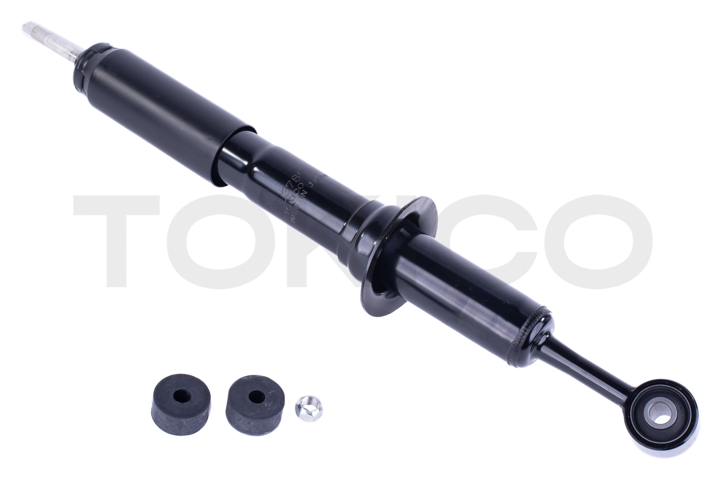 U3785 Tokico Стойка передняя
