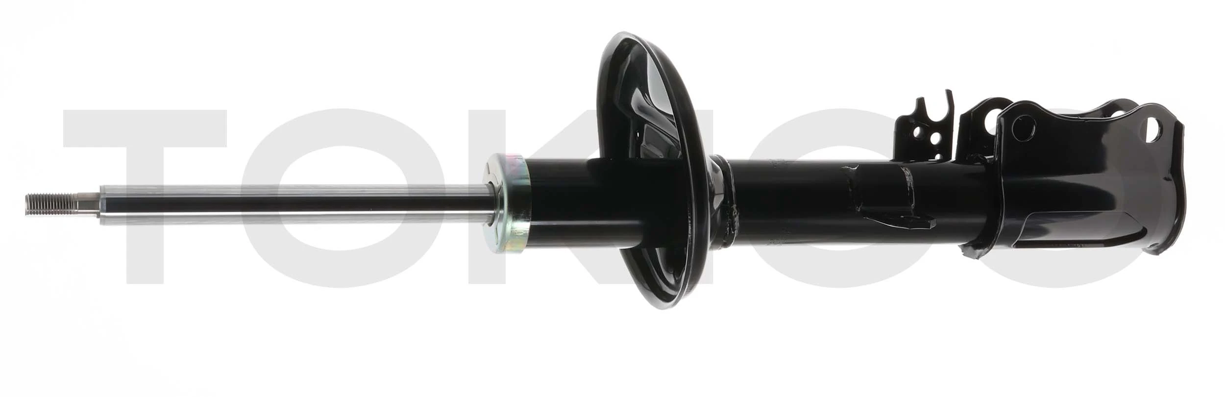 B3161 Tokico Стойка задняя правая