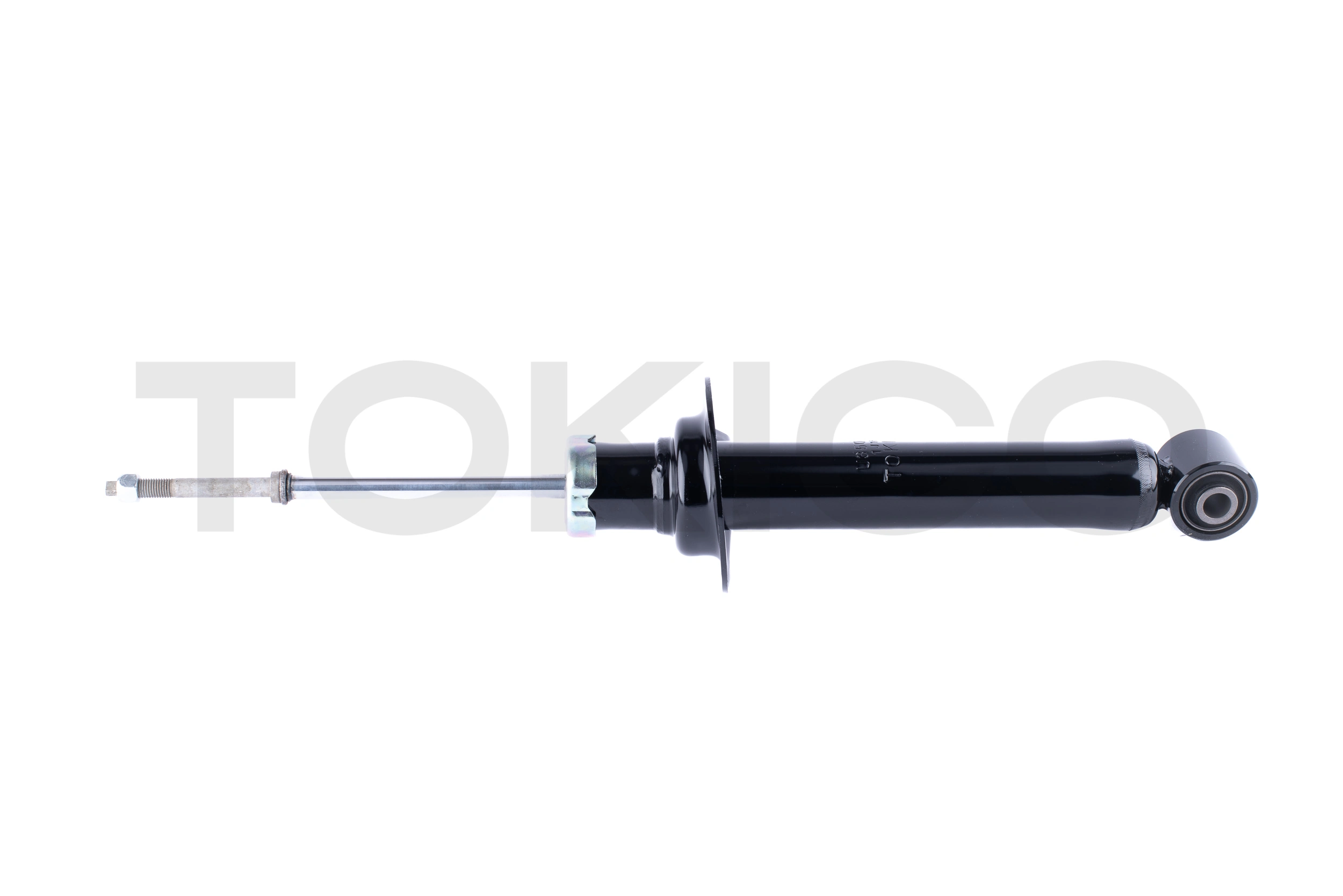 U35070 Tokico Стойка передняя