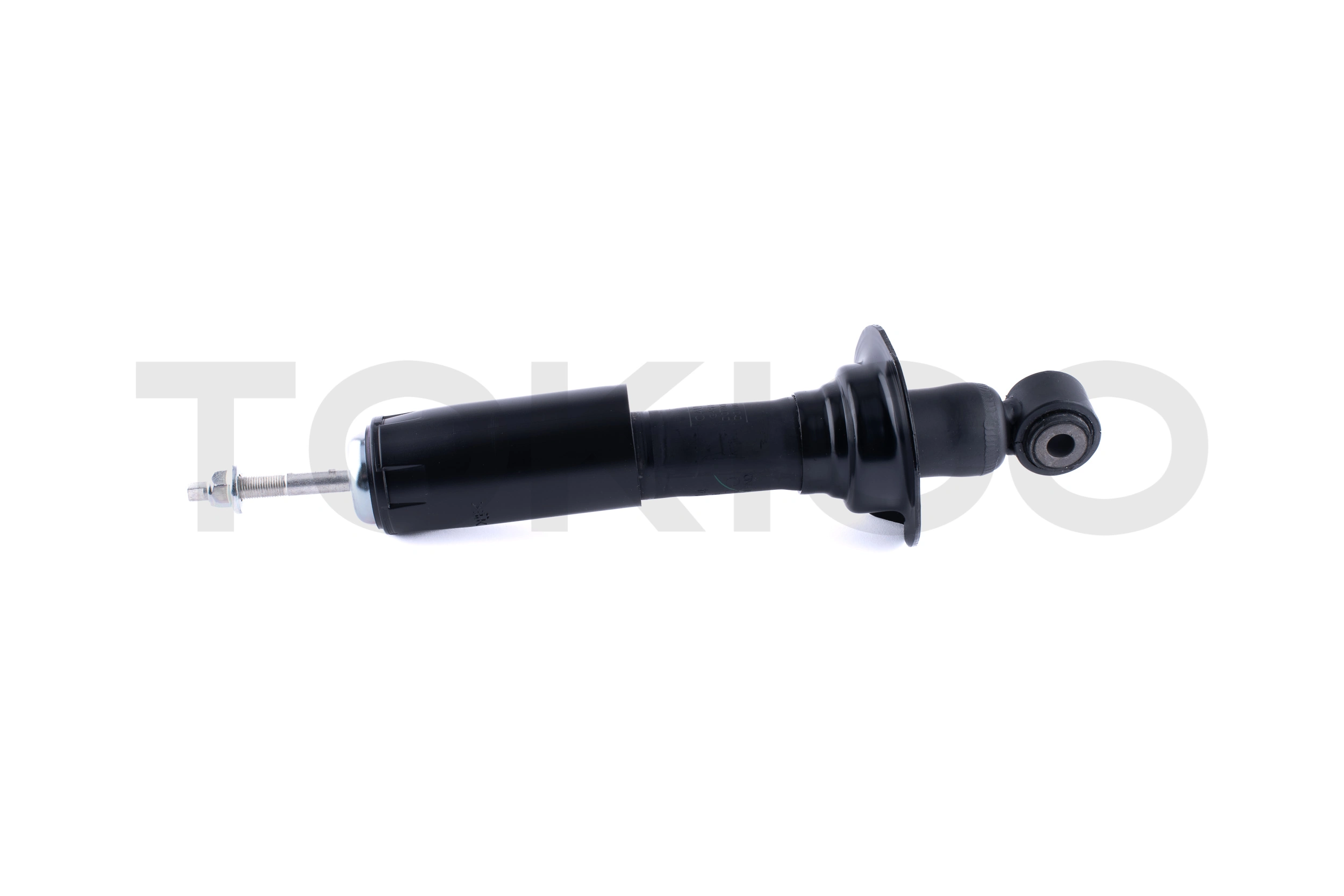 U3814 Tokico Стойка передняя