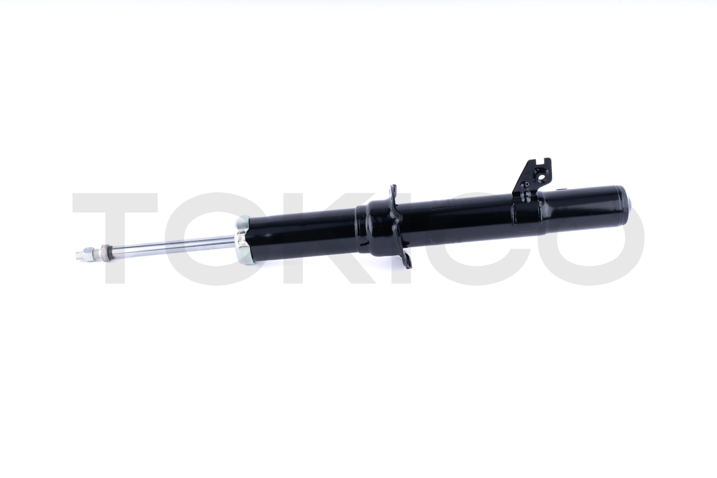 U35043 Tokico Амортизатор передний левый