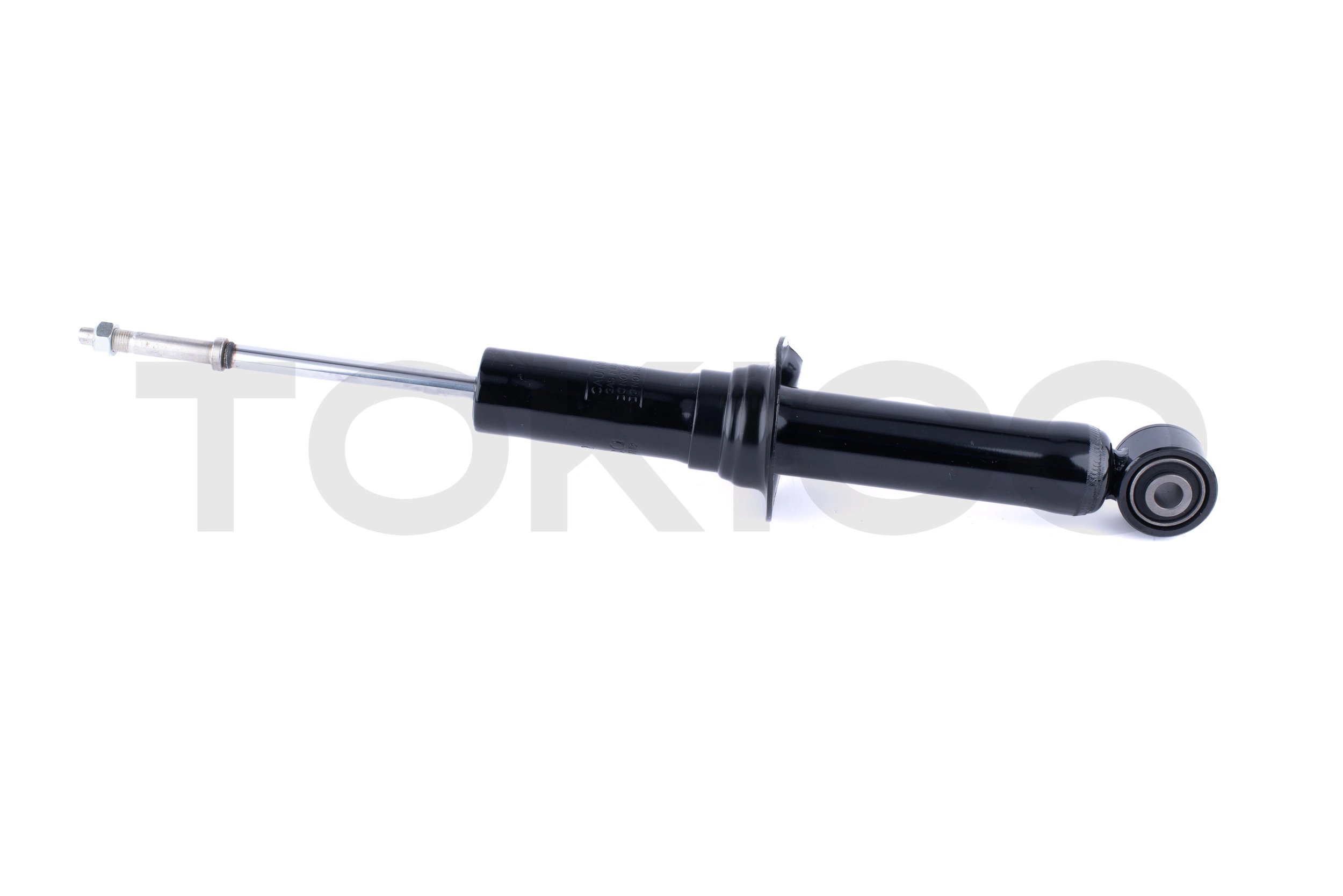 U35012 Tokico Стойка передняя