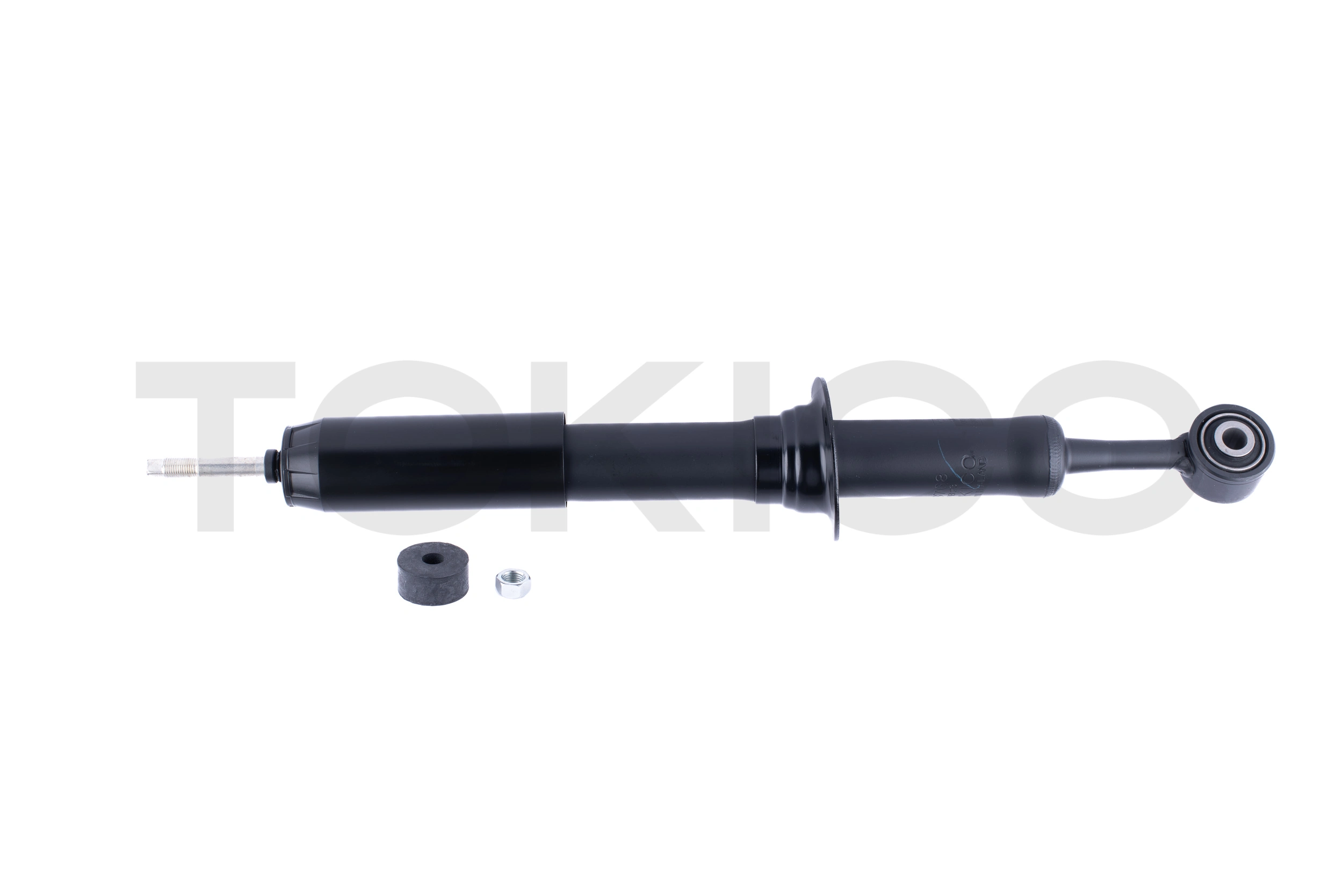 U3768 Tokico Стойка передняя