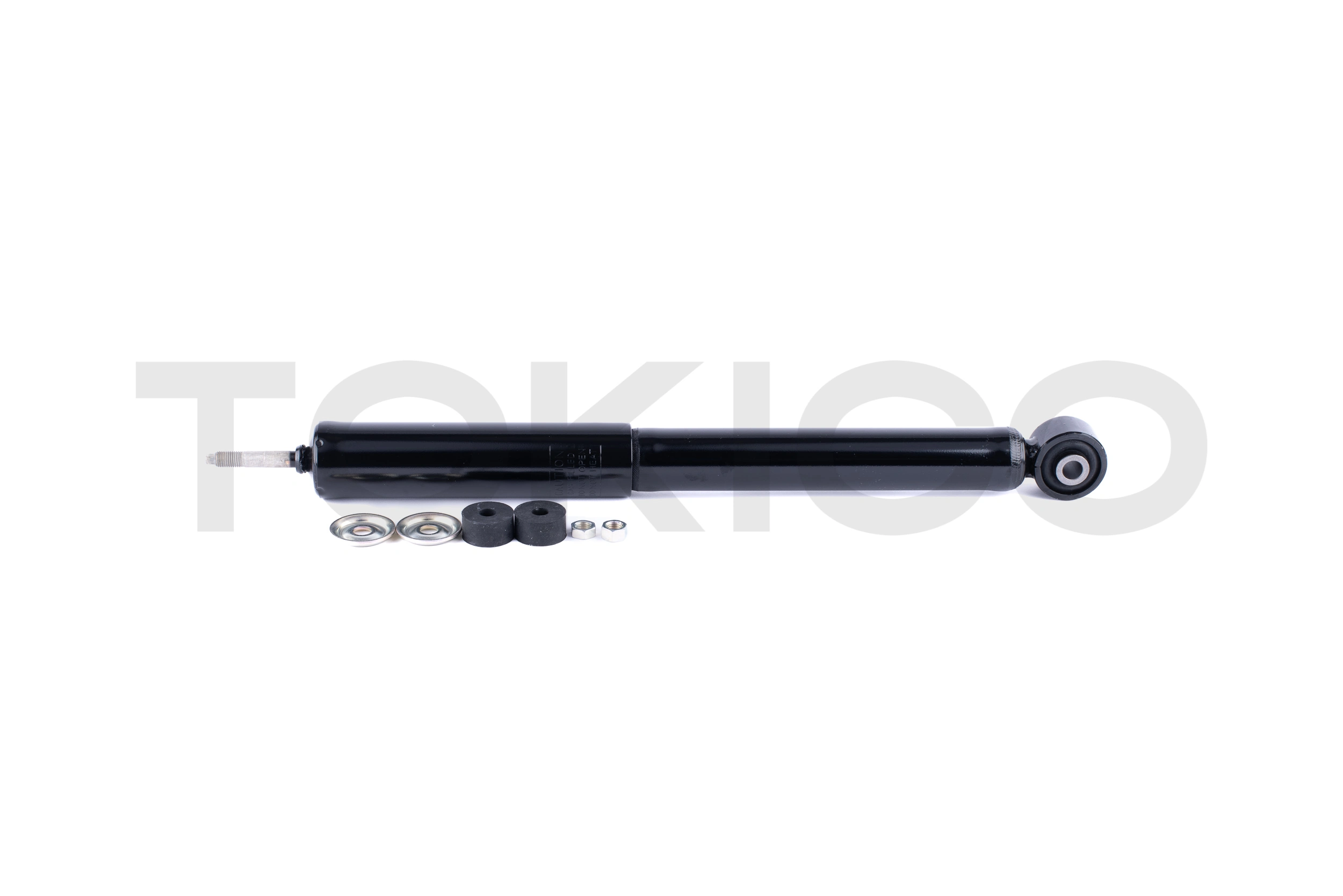 E2916 Tokico Амортизаторы задние