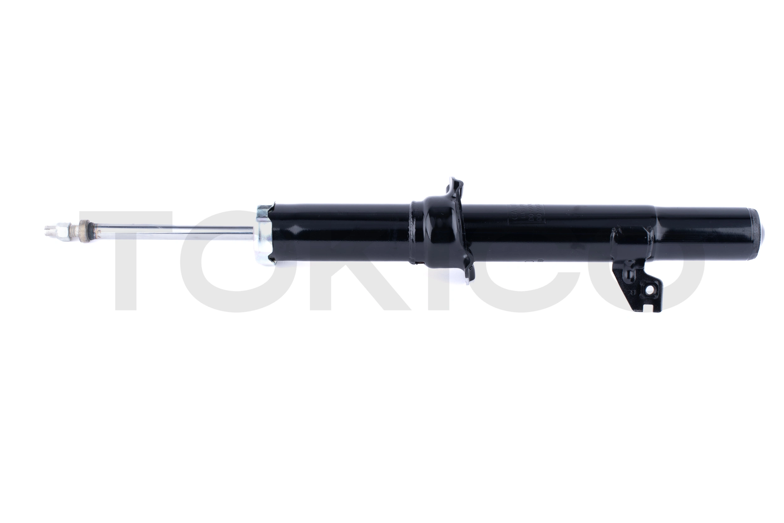 U35042 Tokico Амортизатор передней подвески правый