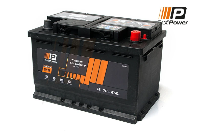 Купить TL700 Exide Батарея аккумуляторная