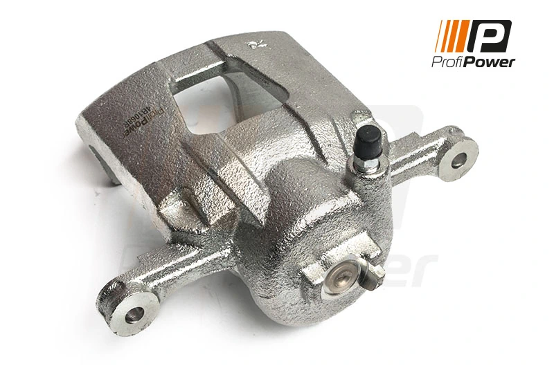 4B1068R Profipower Суппорт тормозной, передний, правый