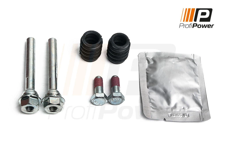 Ремкомплект суппортов BMW X3 внедорожник (F25) (2010 - 2017) цена, от 7.58 USD