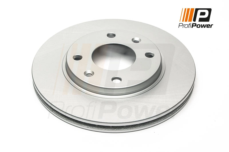 Купить 1618860780 Peugeot/Citroen Ротор тормозной