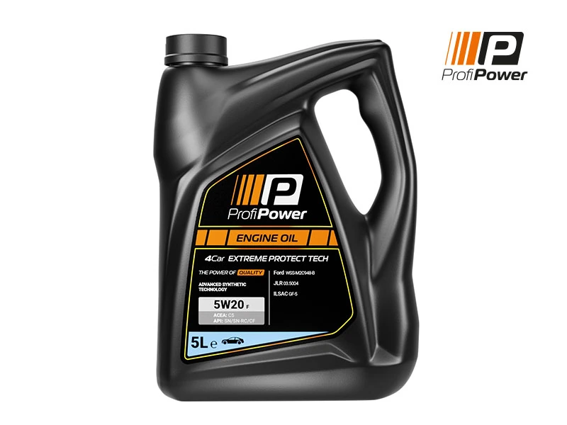 Масло автомобильное Mobil 120763 цена, от 49.37 USD